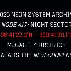 brixela-modern-monospace-sans-say-studio-7.png