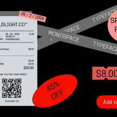 brixela-modern-monospace-sans-say-studio-8.png