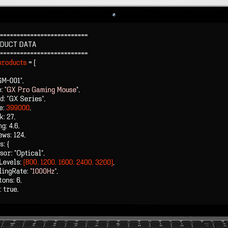 brixela-modern-monospace-sans-say-studio-9.png