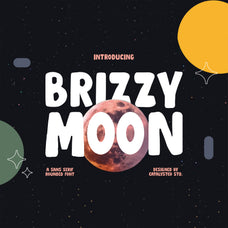 brizzy-moon-sans-serif-rounded-font-catalystco-studio-1.jpg