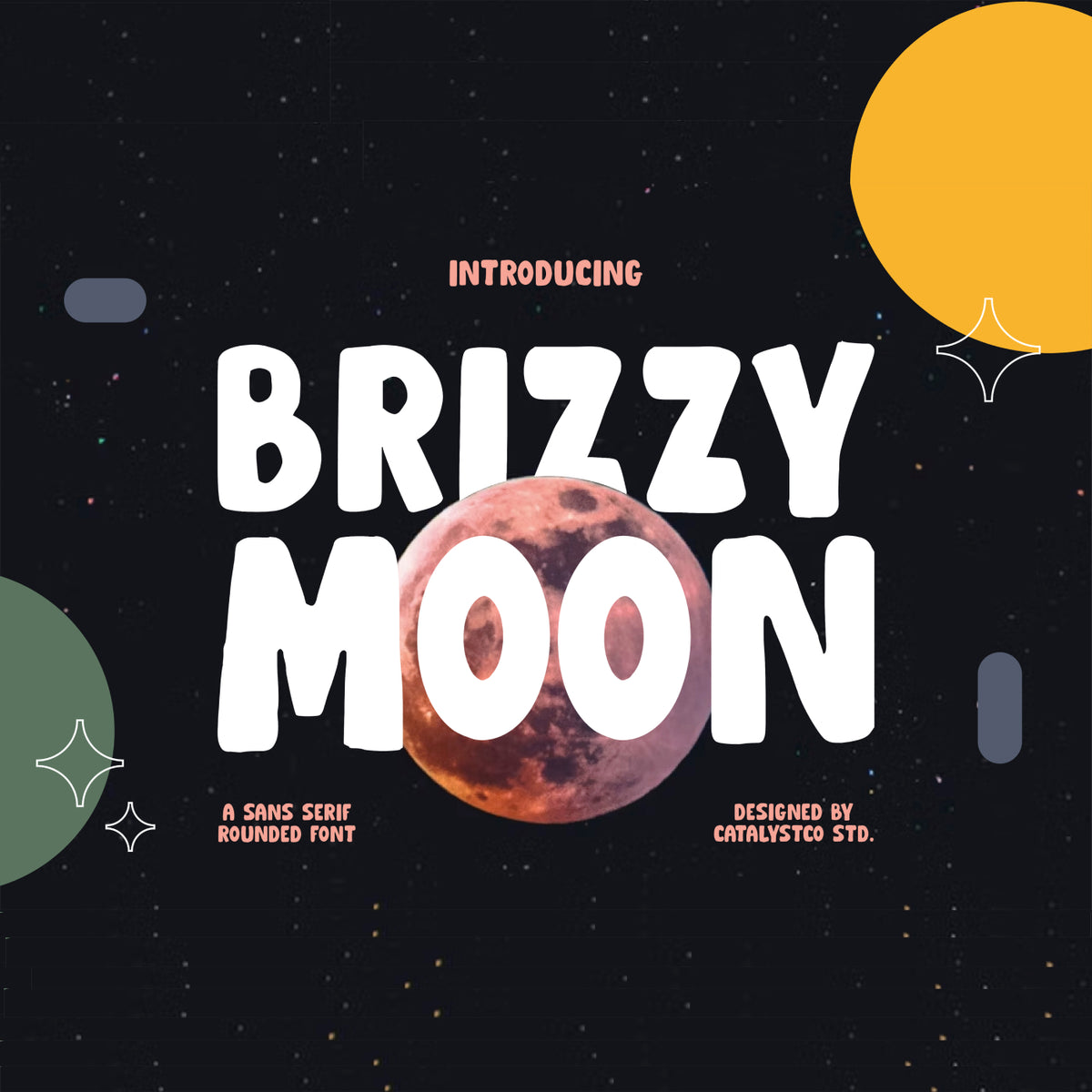brizzy-moon-sans-serif-rounded-font-catalystco-studio-1.jpg