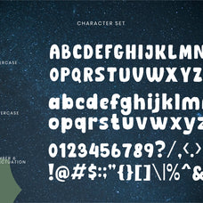 brizzy-moon-sans-serif-rounded-font-catalystco-studio-2.jpg