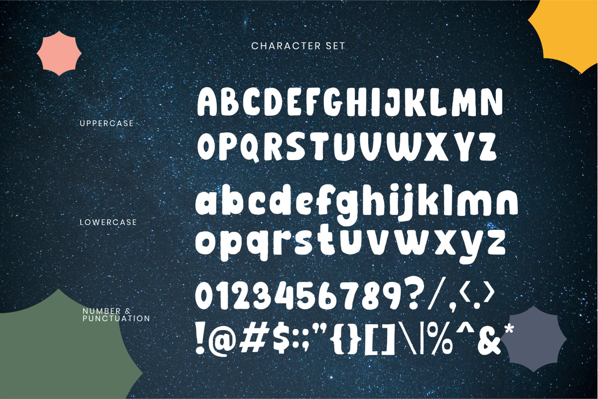 brizzy-moon-sans-serif-rounded-font-catalystco-studio-2.jpg