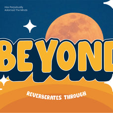 brizzy-moon-sans-serif-rounded-font-catalystco-studio-3.jpg