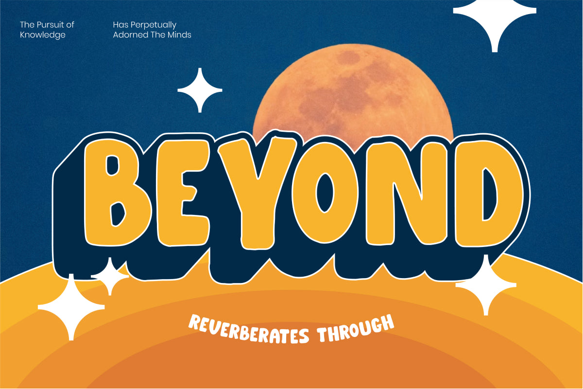 brizzy-moon-sans-serif-rounded-font-catalystco-studio-3.jpg