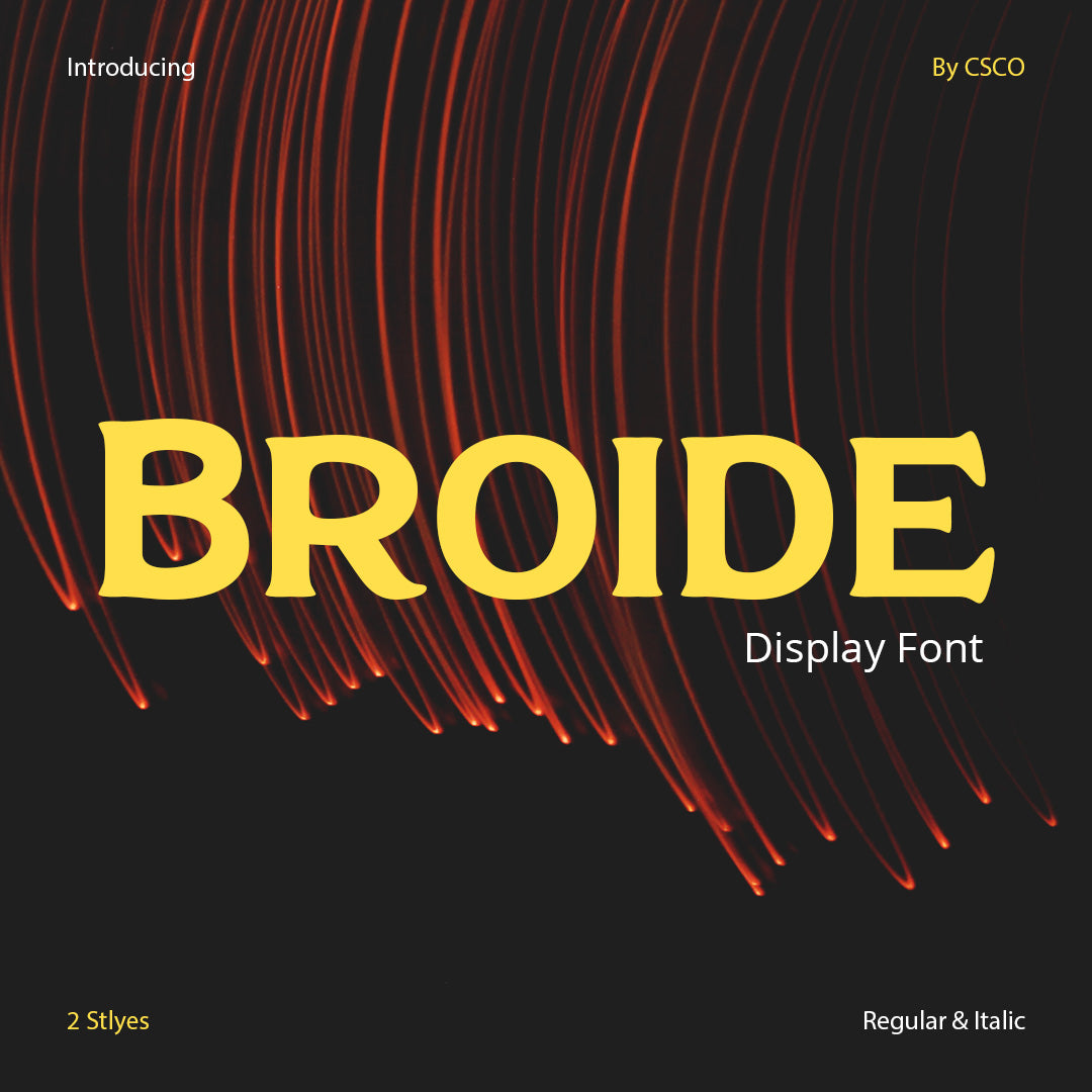broide-display-serif-craft-supply-co-1.jpg