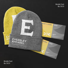 broide-display-serif-craft-supply-co-4.jpg