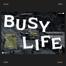 broide-display-serif-craft-supply-co-5.jpg
