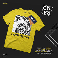 broide-display-serif-craft-supply-co-6.jpg