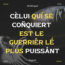 broide-display-serif-craft-supply-co-7.jpg