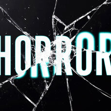Broken Black Mirror Effect