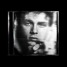 Broken Copier Photo Effects