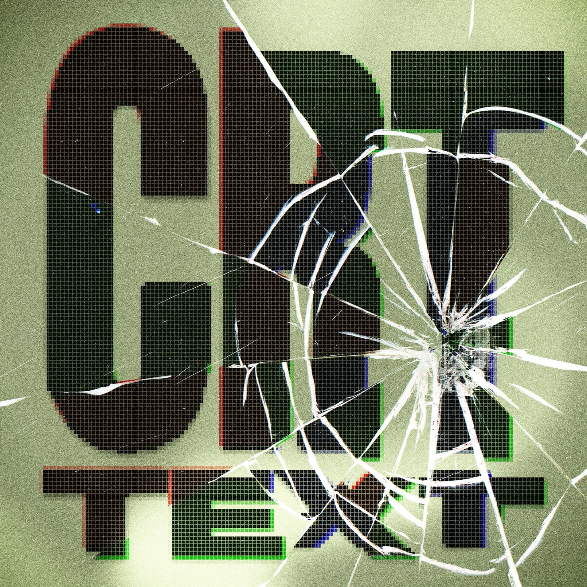 broken-crt-screen-text-effect-pixelbuddha-1.jpg