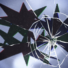 broken-crt-screen-text-effect-pixelbuddha-2.jpg