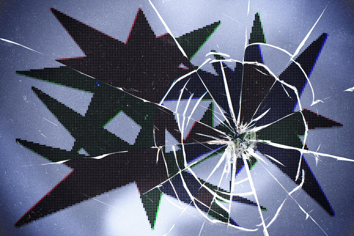 broken-crt-screen-text-effect-pixelbuddha-2.jpg