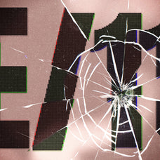 broken-crt-screen-text-effect-pixelbuddha-3.jpg
