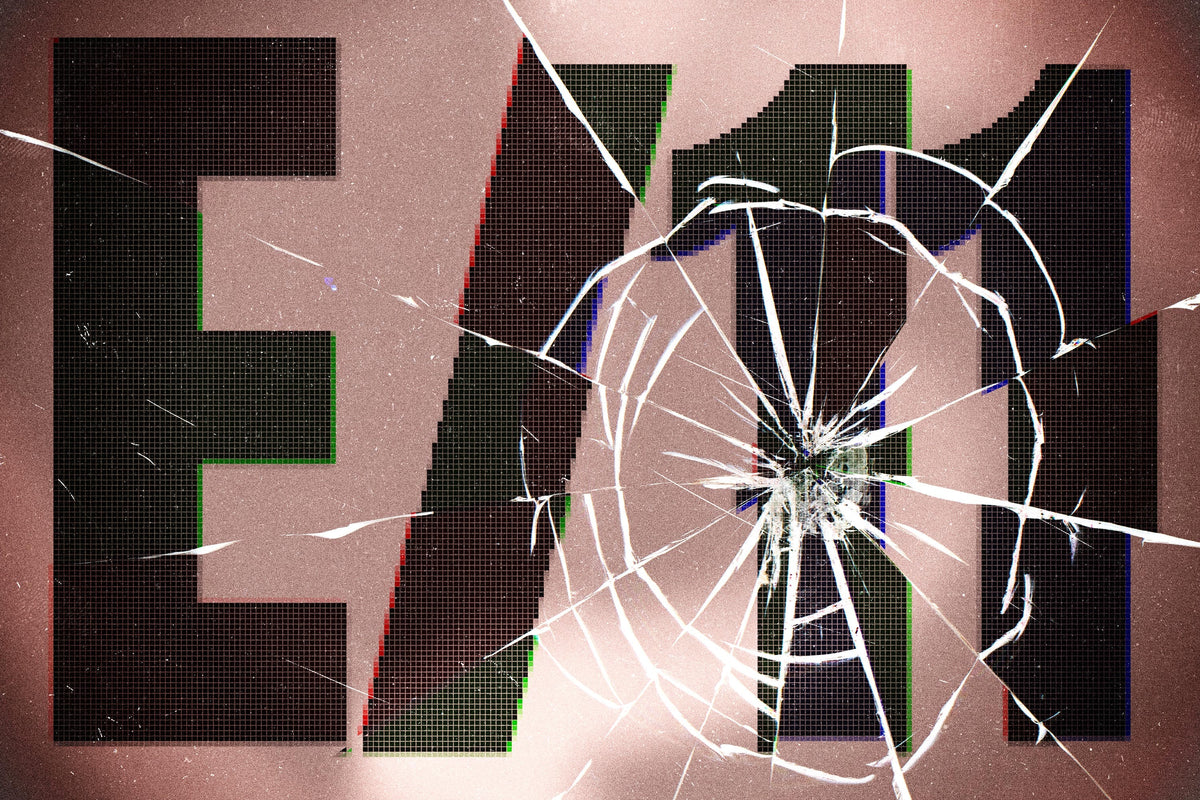 broken-crt-screen-text-effect-pixelbuddha-3.jpg