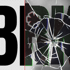 broken-crt-screen-text-effect-pixelbuddha-4.jpg