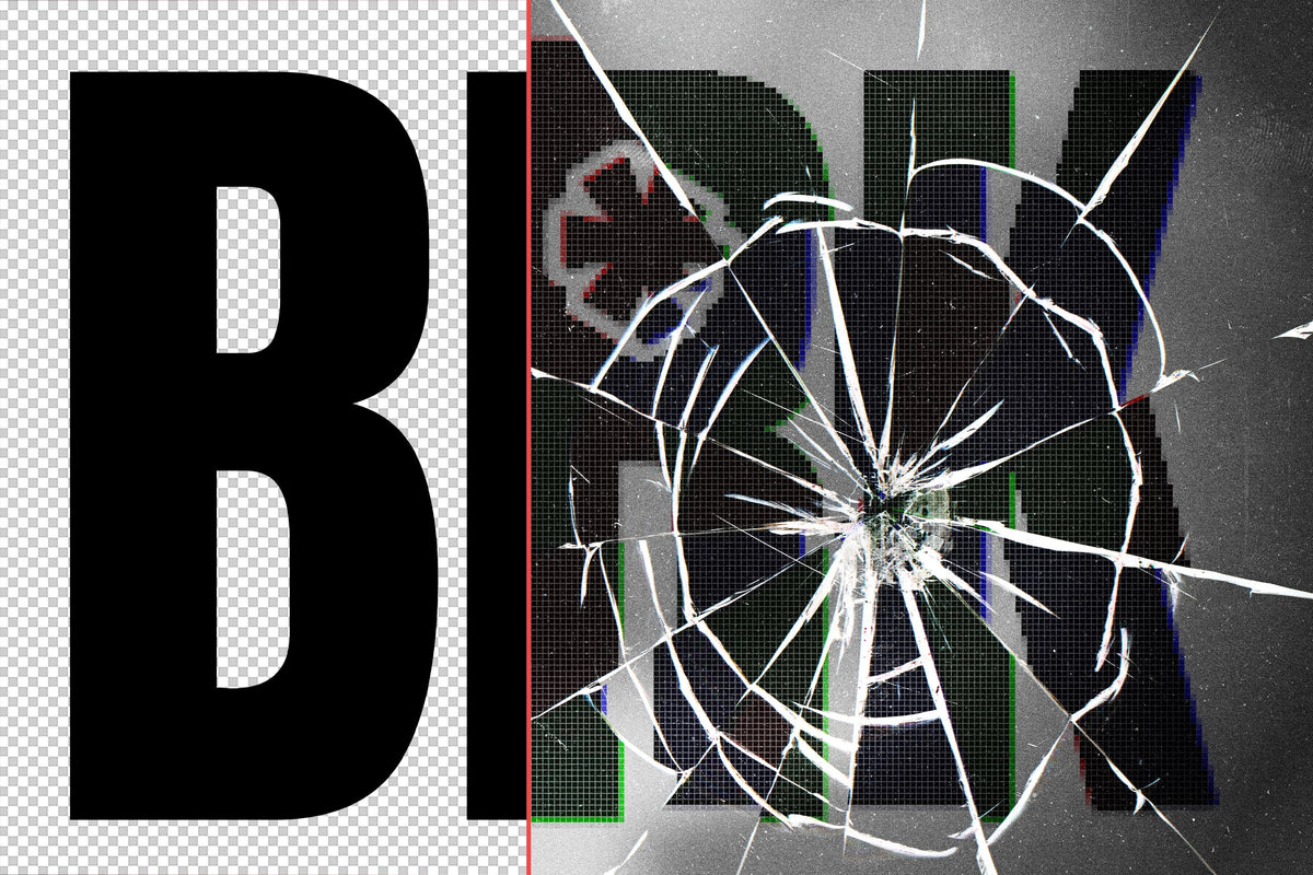 broken-crt-screen-text-effect-pixelbuddha-4.jpg