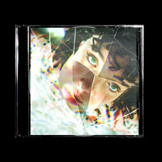 Broken Glass Photo Effects Bundle