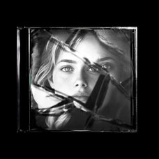 Broken Mirror Photo Effects