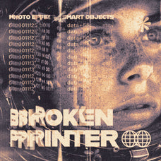broken-printer-photo-effect-pixelbuddha-1.jpg