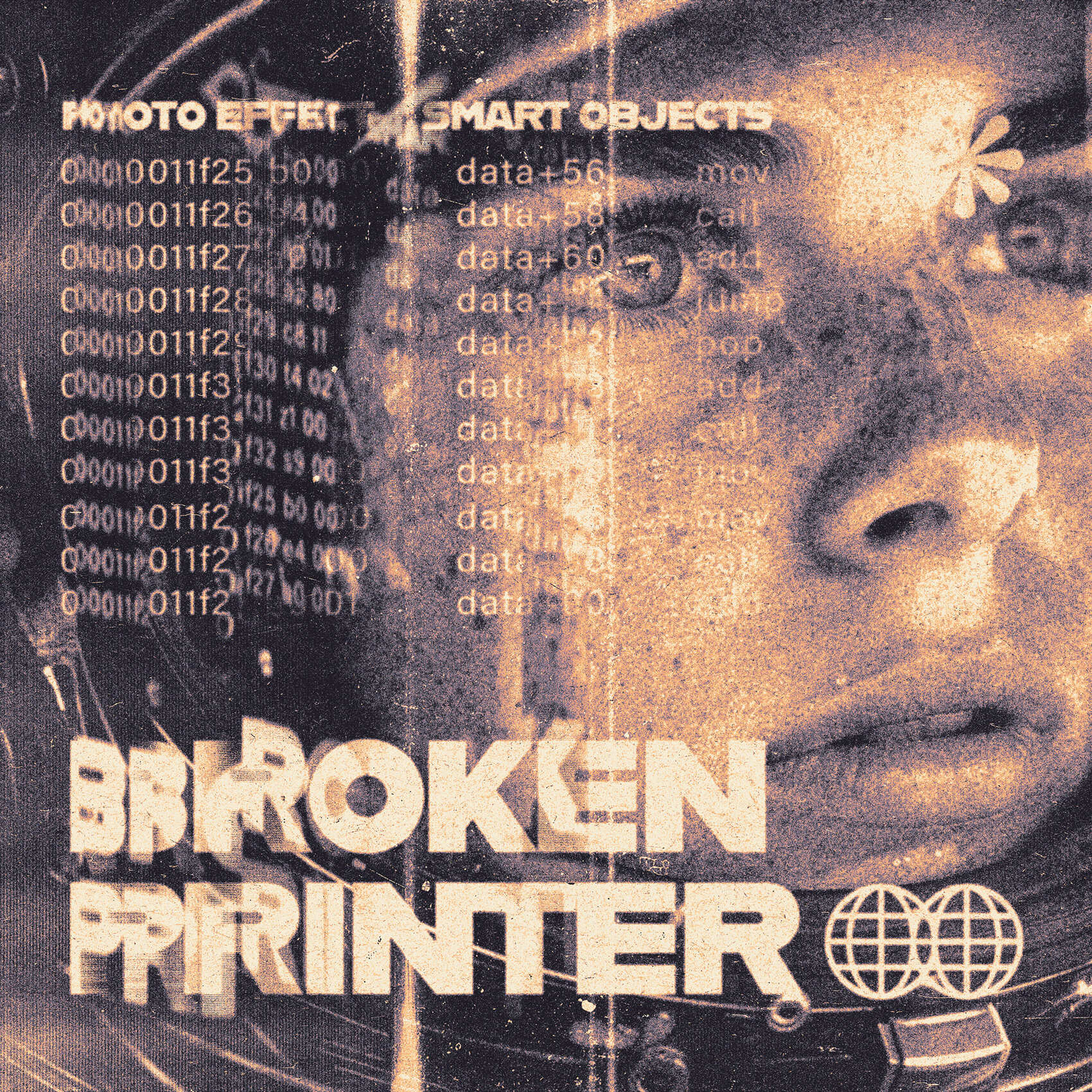 broken-printer-photo-effect-pixelbuddha-1.jpg