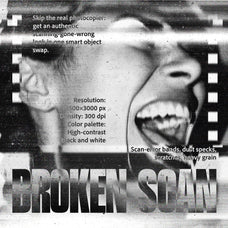 broken-scan-photo-effect-pixelbuddha-1.jpg