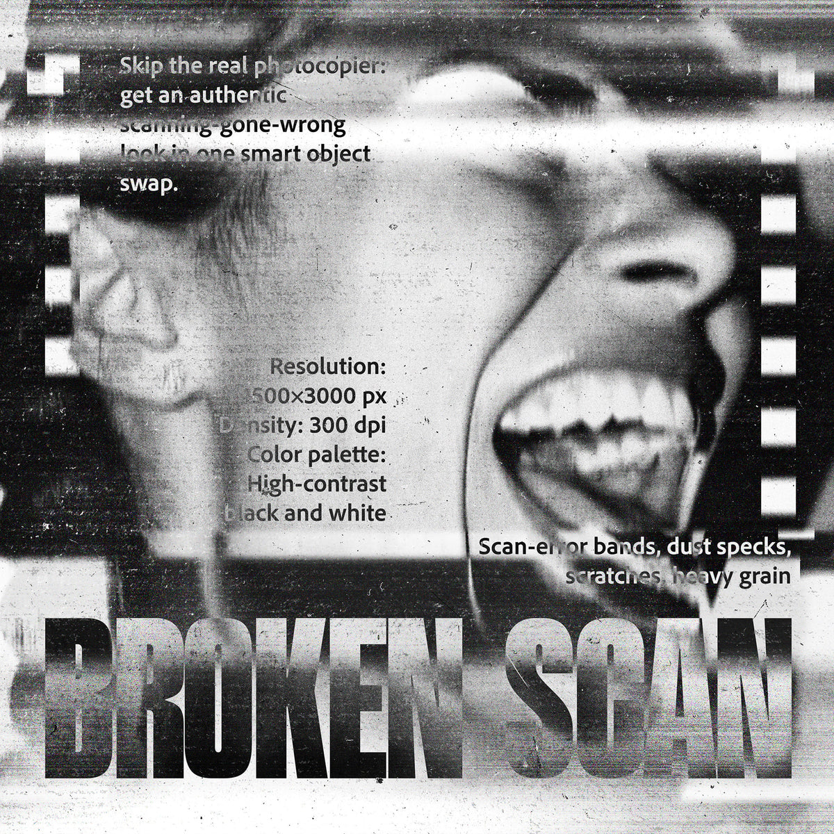broken-scan-photo-effect-pixelbuddha-1.jpg