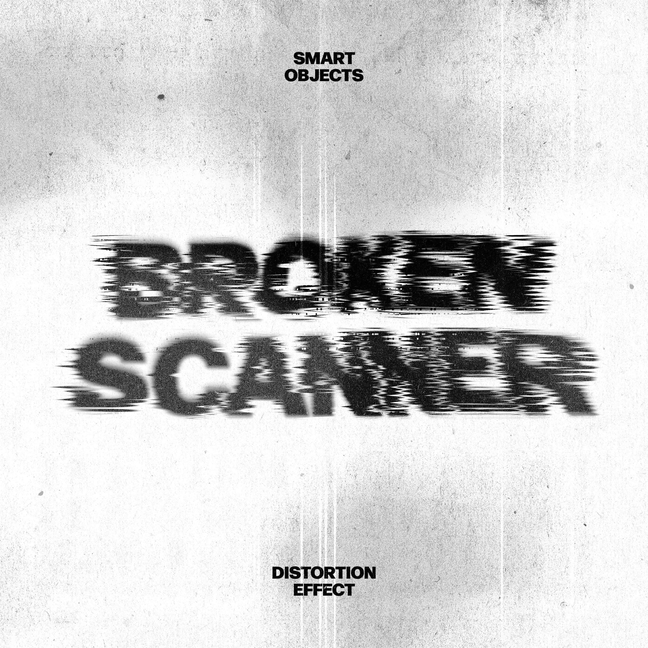 broken-scanner-text-effect-pixelbuddha-1.jpg