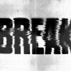 broken-scanner-text-effect-pixelbuddha-2.jpg