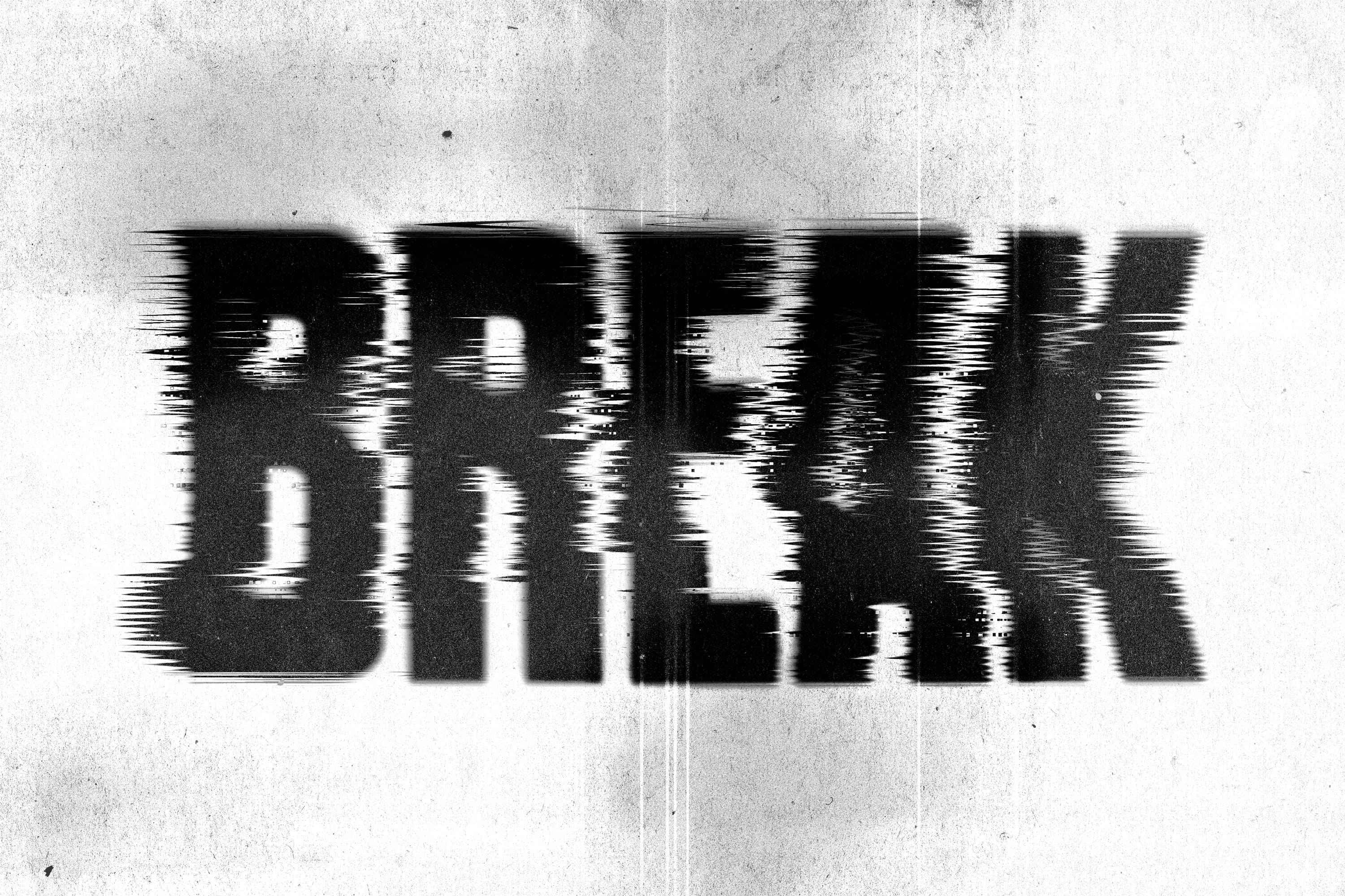 broken-scanner-text-effect-pixelbuddha-2.jpg