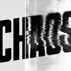 broken-scanner-text-effect-pixelbuddha-3.jpg