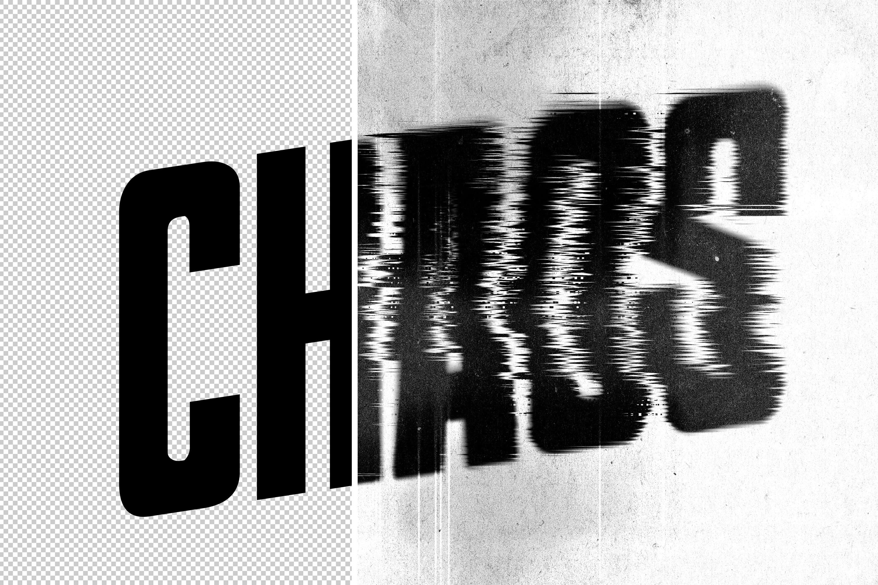 broken-scanner-text-effect-pixelbuddha-3.jpg