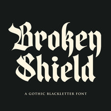 broken-shield-a-gothic-blackletter-blankids-1.jpg