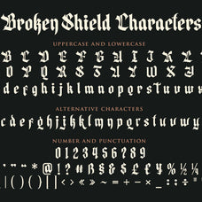 broken-shield-a-gothic-blackletter-blankids-12.jpg