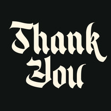 broken-shield-a-gothic-blackletter-blankids-13.jpg