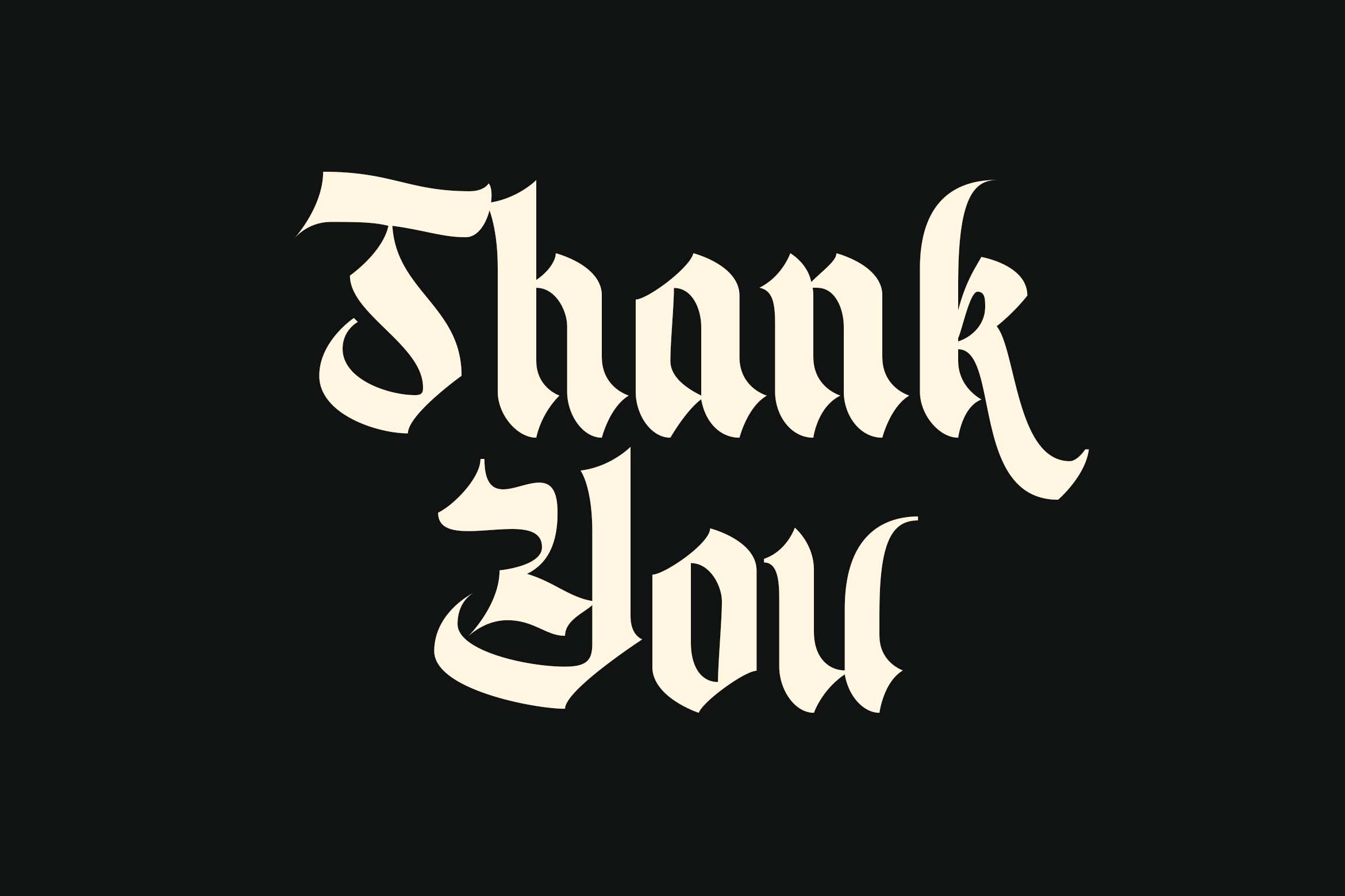 broken-shield-a-gothic-blackletter-blankids-13.jpg