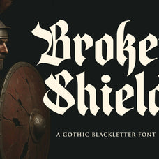 broken-shield-a-gothic-blackletter-blankids-2.jpg