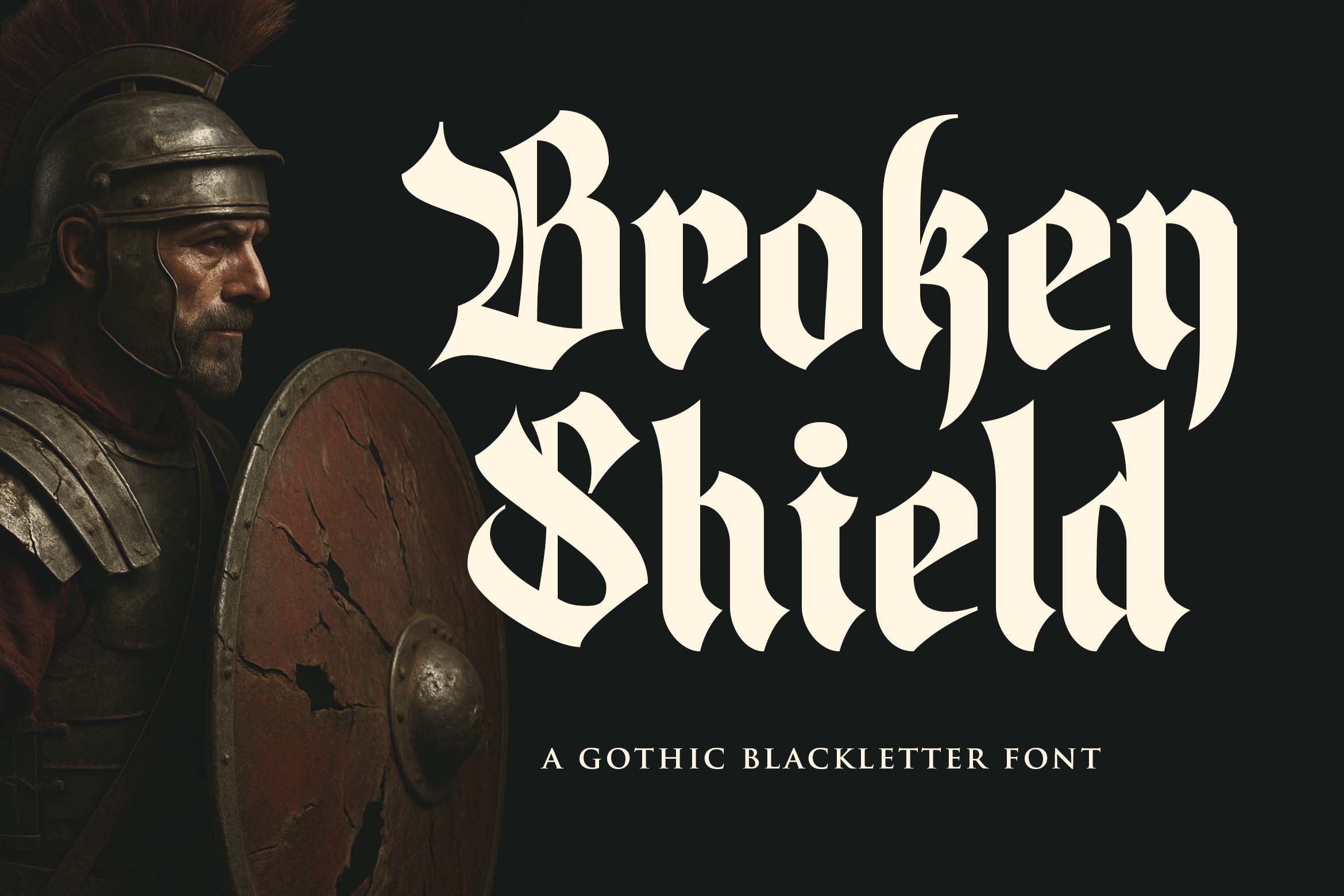 broken-shield-a-gothic-blackletter-blankids-2.jpg