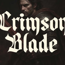 broken-shield-a-gothic-blackletter-blankids-3.jpg