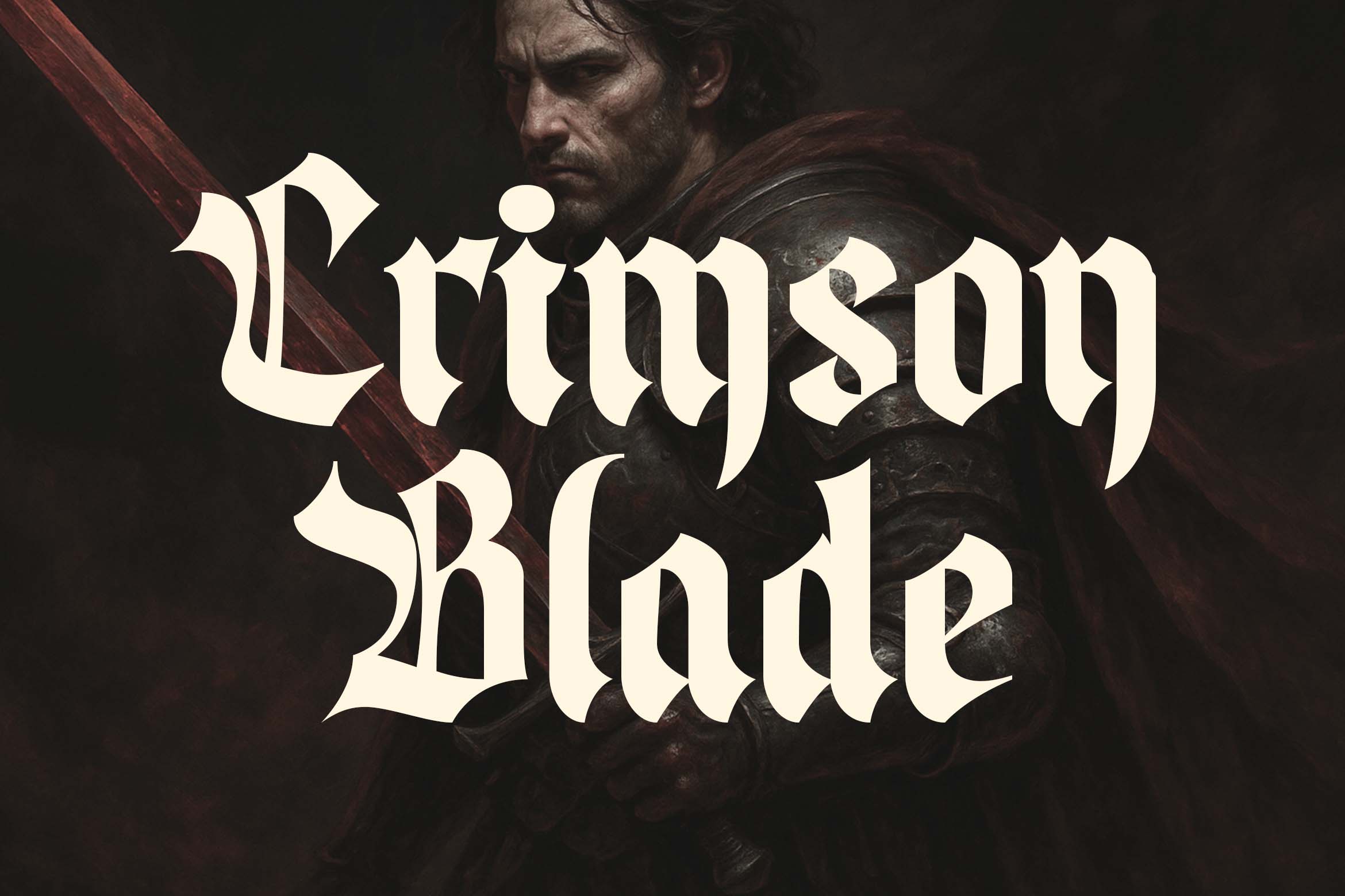 broken-shield-a-gothic-blackletter-blankids-3.jpg