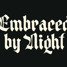 broken-shield-a-gothic-blackletter-blankids-6.jpg