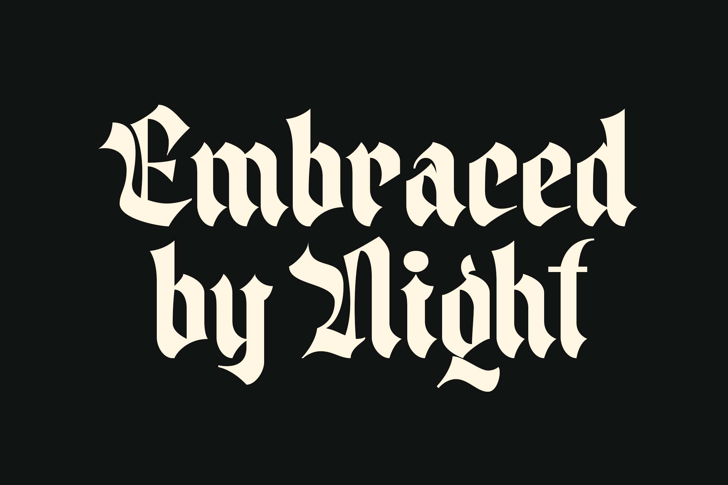 broken-shield-a-gothic-blackletter-blankids-6.jpg