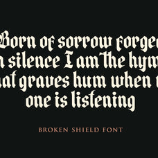 broken-shield-a-gothic-blackletter-blankids-7.jpg