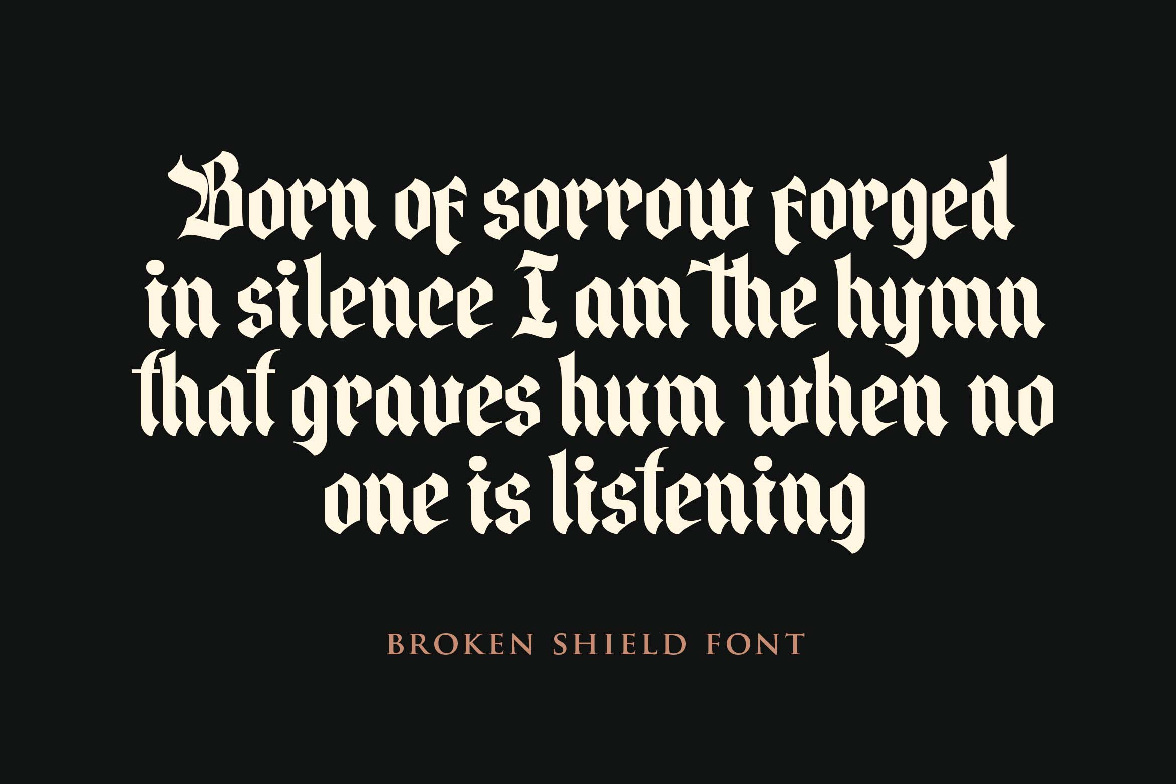 broken-shield-a-gothic-blackletter-blankids-7.jpg