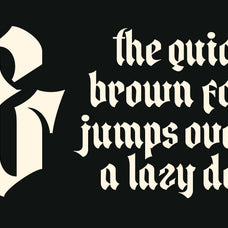 broken-shield-a-gothic-blackletter-blankids-8.jpg