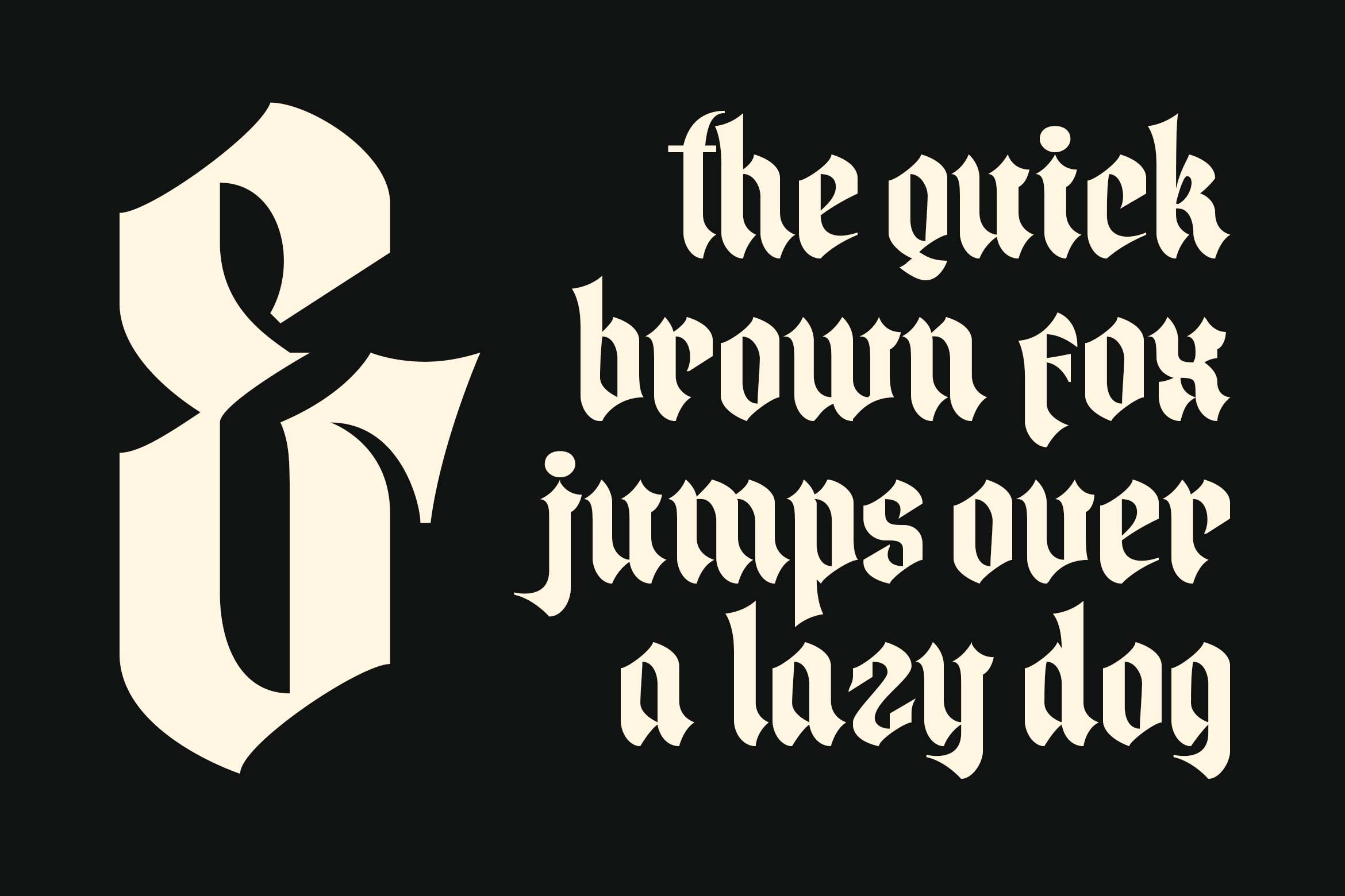 broken-shield-a-gothic-blackletter-blankids-8.jpg