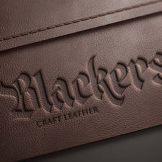 broken-shield-a-gothic-blackletter-blankids-9.jpg