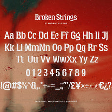broken-string-retro-serif-font-unknown-creator-12.jpg